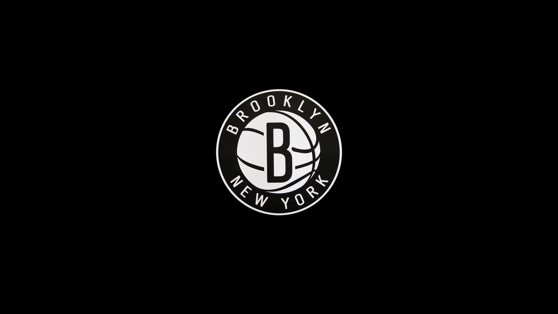 独行侠三巨头竟被无名小卒终结！替补席杀出的冷血杀手，改写NBA季后赛剧本