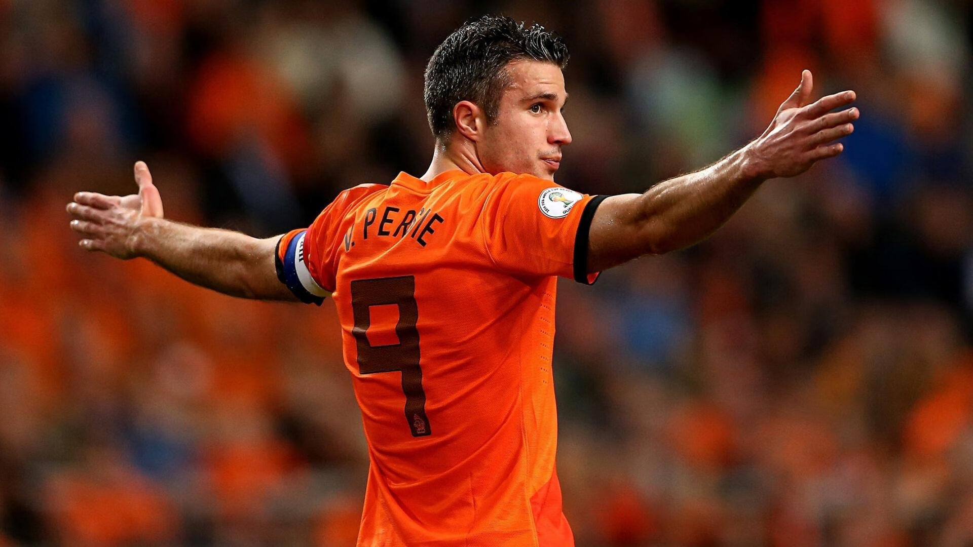 铁血瑞士碾碎波斯铁骑，归化王牌阿劳霍一锤定音！