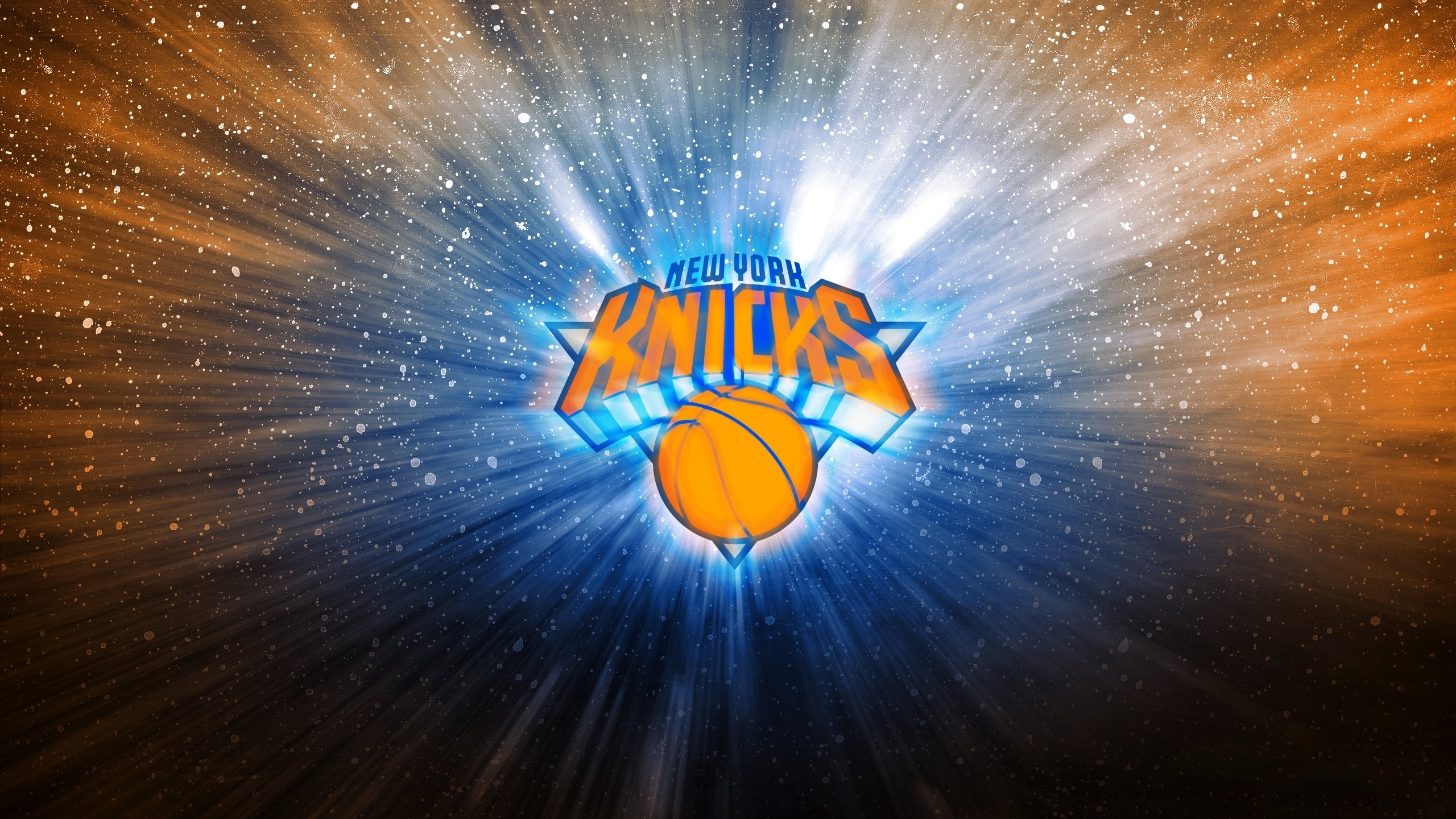 世界杯F组火星撞地球！葡萄牙2-1绝杀西班牙，新苏亚雷斯一战封神